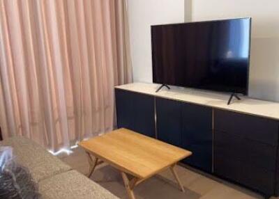 2 bed Condo in Celes Asoke Khlong Toei Nuea Sub District C015554