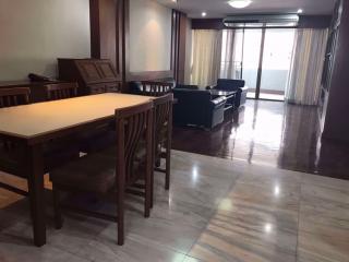 2 bed Condo in Premier Condominium Khlongtan Sub District C015551