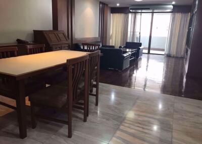 2 bed Condo in Premier Condominium Khlongtan Sub District C015551