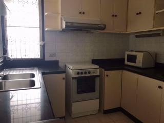 2 bed Condo in Premier Condominium Khlongtan Sub District C015551