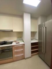 3 bed Condo in The Residence Sukhumvit 52 Phrakhanong District C015538