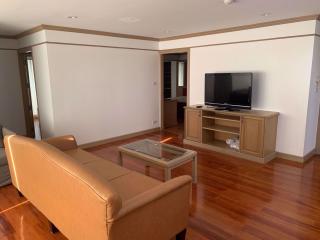 3 bed Condo in Floraville Suanluang District C015528