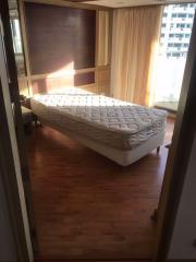 3 bed Condo in Floraville Suanluang District C015528
