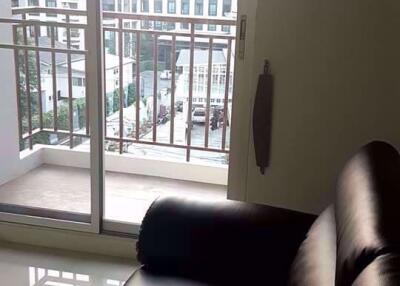 1 bed Condo in Condo One Siam Wang Mai Sub District C015523