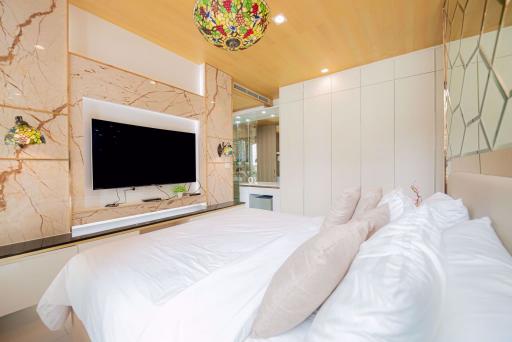 1 bed Condo in Noble Ploenchit Lumphini Sub District C015522