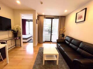 1 bed Condo in Collezio Sathorn-Pipat Silom Sub District C015509