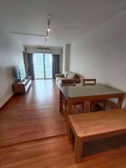 1 bed Condo in 38 Mansion Khlongtoei District C015491