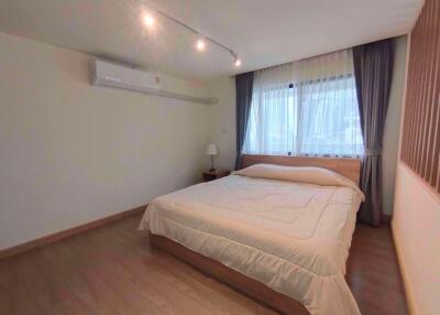 1 bed Condo in 38 Mansion Khlongtoei District C015490