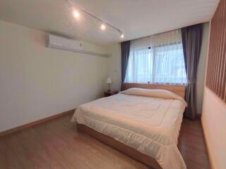 1 bed Condo in 38 Mansion Khlongtoei District C015490