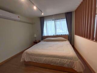 1 bed Condo in 38 Mansion Khlongtoei District C015490