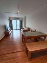 1 bed Condo in 38 Mansion Khlongtoei District C015487