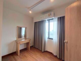 1 bed Condo in 38 Mansion Khlongtoei District C015487