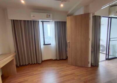 1 bed Condo in 38 Mansion Khlongtoei District C015487