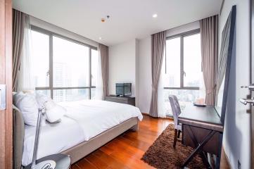 1 bed Condo in Quattro by Sansiri Khlong Tan Nuea Sub District C015484