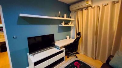 1 bed Condo in The Seed Mingle Thungmahamek Sub District C015452