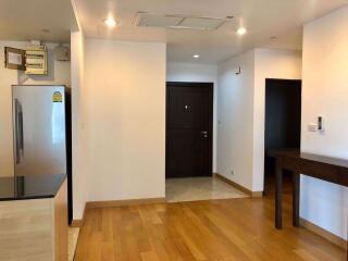 1 bed Condo in Sathorn Gardens Thungmahamek Sub District C015425