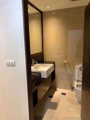 1 bed Condo in Sathorn Gardens Thungmahamek Sub District C015425