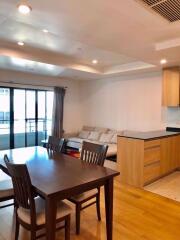 1 bed Condo in Sathorn Gardens Thungmahamek Sub District C015425