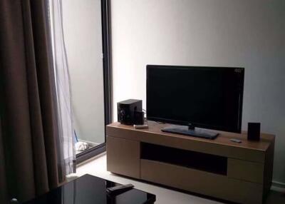 1 bed Condo in M Ladprao Chomphon Sub District C015407