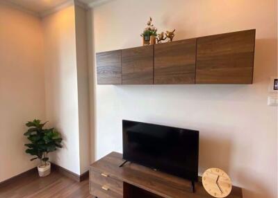 1 bed Condo in Supalai Elite Sathorn - Suanplu Thungmahamek Sub District C015386