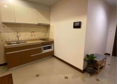 1 bed Condo in Supalai Elite Sathorn - Suanplu Thungmahamek Sub District C015386