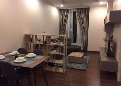 1 bed Condo in Supalai Elite Sathorn - Suanplu Thungmahamek Sub District C015383