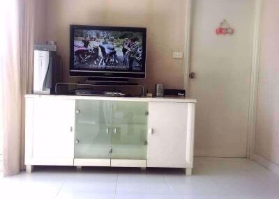 1 bed Condo in Lumpini Place Water Cliff Chong Nonsi Sub District C015364