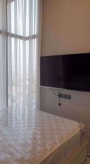 1 bed Condo in The Line Sukhumvit 101 Bangchak Sub District C015361