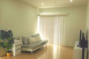 1 bed Condo in Noble Reform Samsennai Sub District C015360