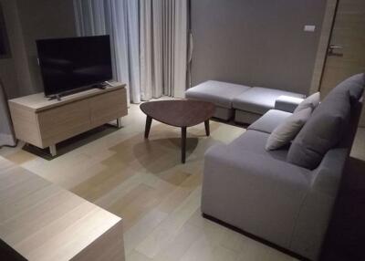 2 bed Condo in Klass Condo Silom Silom Sub District C015359