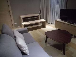 2 bed Condo in Klass Condo Silom Silom Sub District C015359