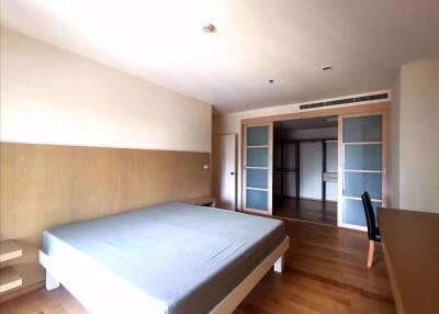 2 bed Condo in Noble Remix2 Khlongtan Sub District C015343