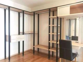 2 bed Condo in Noble Remix2 Khlongtan Sub District C015343