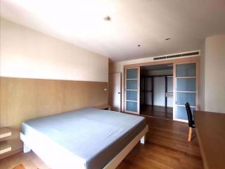 2 bed Condo in Noble Remix2 Khlongtan Sub District C015343