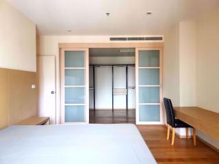 2 bed Condo in Noble Remix2 Khlongtan Sub District C015343