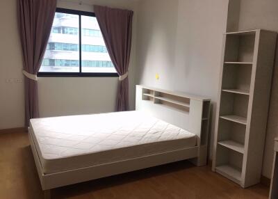 1 bed Condo in Supalai Premier Place Asoke Khlong Toei Nuea Sub District C015328