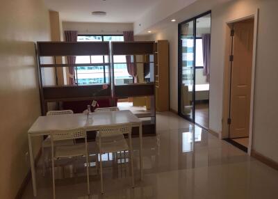 1 bed Condo in Supalai Premier Place Asoke Khlong Toei Nuea Sub District C015328