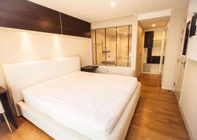 1 bed Condo in The Fine Ari 4 Phayathai District C015324