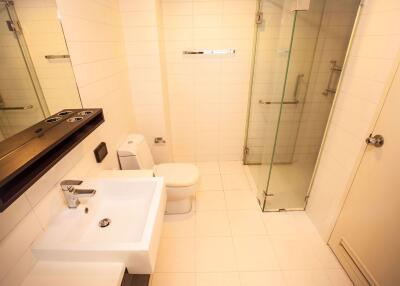 1 bed Condo in The Fine Ari 4 Phayathai District C015324