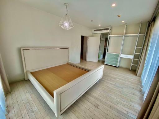 1 bed Condo in Noble Solo Khlong Tan Nuea Sub District C015318