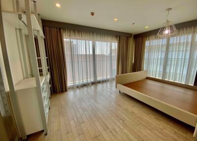 1 bed Condo in Noble Solo Khlong Tan Nuea Sub District C015318