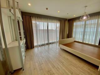 1 bed Condo in Noble Solo Khlong Tan Nuea Sub District C015318