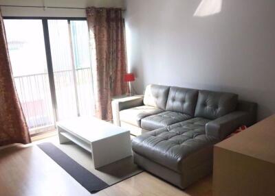 1 bed Condo in Noble Refine Khlongtan Sub District C015310