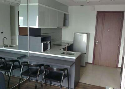 1 bed Condo in WYNE Sukhumvit Phra Khanong Sub District C015309