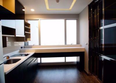 1 bed Condo in Rhythm Phahol - Ari Samsennai Sub District C015289