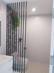 5 bed House Saphansung Sub District H015280