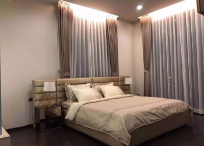 2 bed Condo in The XXXIX by Sansiri Khlong Tan Nuea Sub District C015272