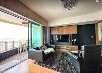 1 bed Condo in The Pano Yan Nawa District C015260