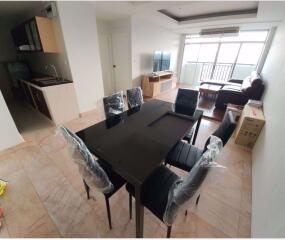 1 bed Condo in Monterey Place Khlongtoei Sub District C015254