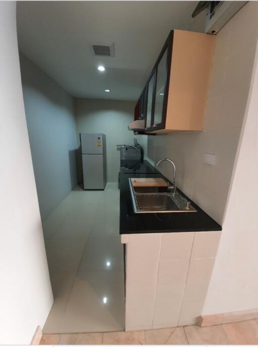 1 bed Condo in Monterey Place Khlongtoei Sub District C015254